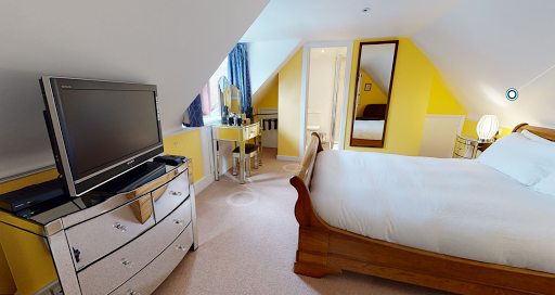 Rowan Tree Country Hotel & Restaurant - Thumbnail
