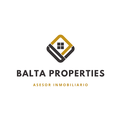 BALTÀ PROPERTIES