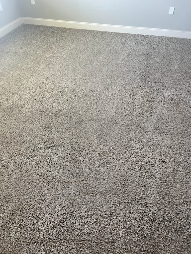 JFore Carpet & Tile - Thumbnail