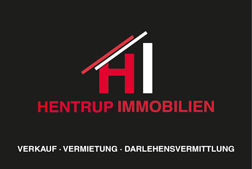 Hentrup Immobilien