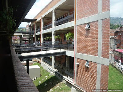 Photos of Instituci&oacute;n Educativa Dinamarca