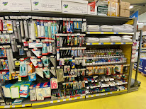 Bureau Vallée Montluçon - papeterie et photocopie à Montluçon