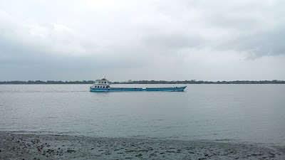 Photos of Maidara, Digraj, Mongla, Bagerhat