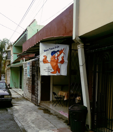 site_photo3