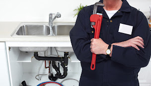 Photo n°2 de B.T.P. Belotti à Garnay (Entreprise de construction)