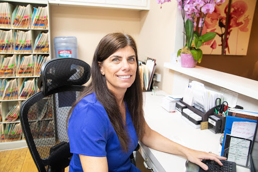 Woodland Hills Family Dentistry Gallery - United States