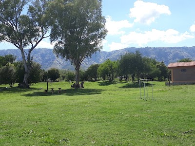 Photos of Ayres Del Cerro Cabanas