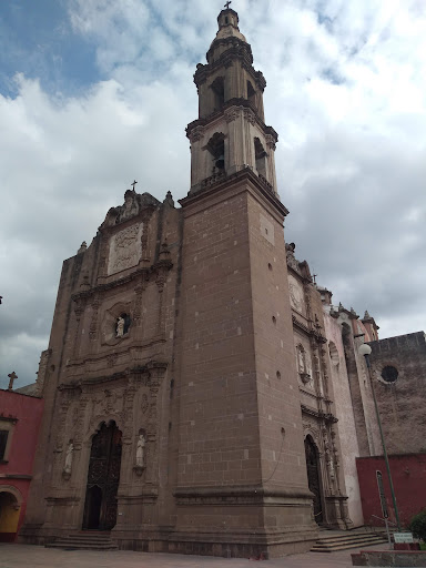 Iglesia de Maney - Thumbnail