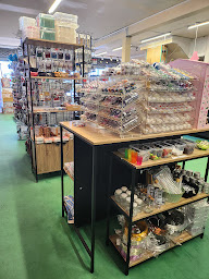 Photo n°3 de Cooleurs à Trégueux (Magasin d'encadrement)