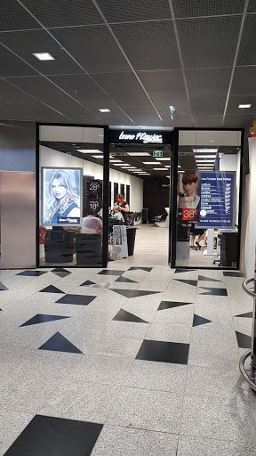 Coiffeur Montech - Bruno Flaujac Coiffures - Thumbnail