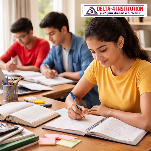 Board exams can feel overwhelming, but with the right guidance, planning and support, every stude… post image