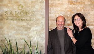 Photo of Salonz Beauty & Spa Suites Miramar