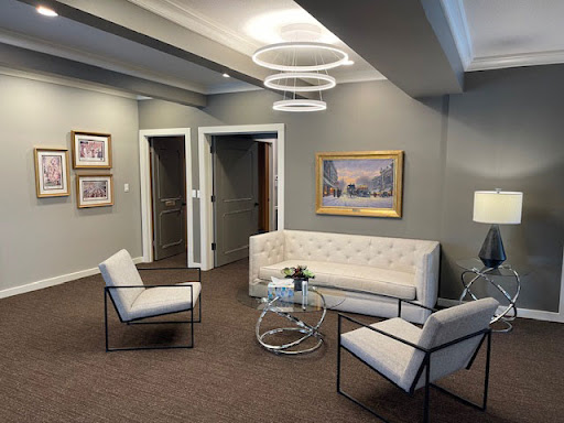 Major Erickson Funeral Home - Thumbnail