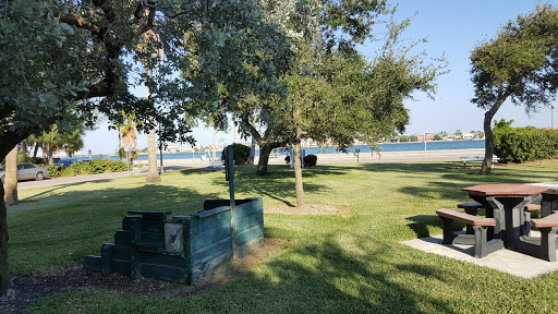 Gulf Beaches Historical Museum - Thumbnail
