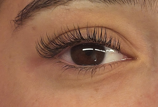 Ô'Cils by Vânia M. Extensions de Cils/Rehaussement de Cils/Brow-Lift (Sourcils) - Thumbnail