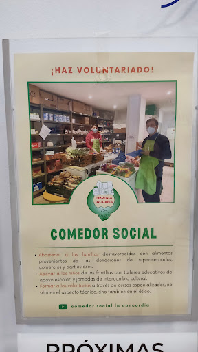 Itaca Libreria - Thumbnail