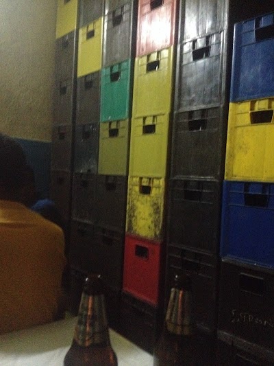 Photos of Maskeliya Liquor Shop