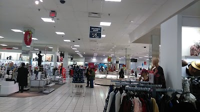 JCPenney