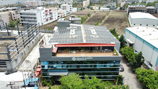 Af1qipnwkountuzwwwcffsvu8tk1bomyy68ydbksr Vf=s516 K No