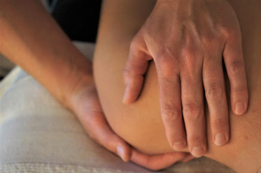 Massage In-Contact - Thumbnail