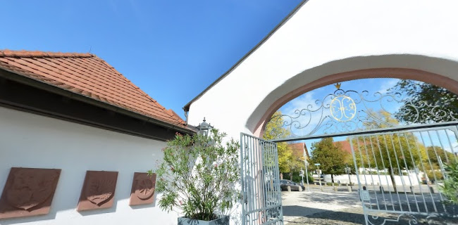 St.-Erentrudis-Straße 12, 79112 Freiburg im Breisgau, Deutschland