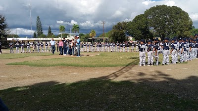 Photos of Altar Virgen de la Altagracia