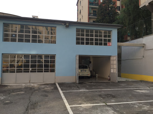 ADAUTO Srls
