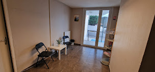 Photo n°3 de Franck Drouillac - Magnétiseur et Bioénergéticien à Palavas-les-Flots (Programme de bien-être)