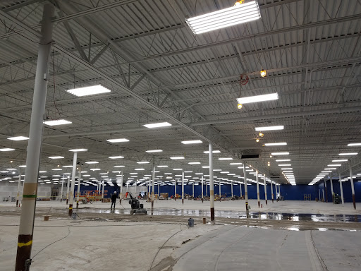 Lamb Electrical Contractors LLC - Thumbnail