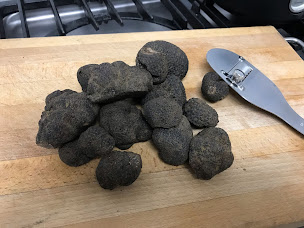 Photo n°10 de La Bonne Fourchette à Lunel-Viel (Magasin d'articles de fête)