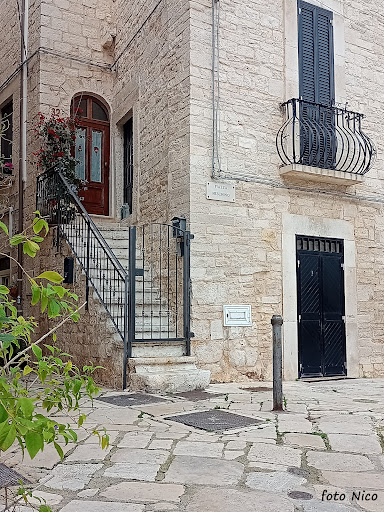 Piazza Meschino - Thumbnail
