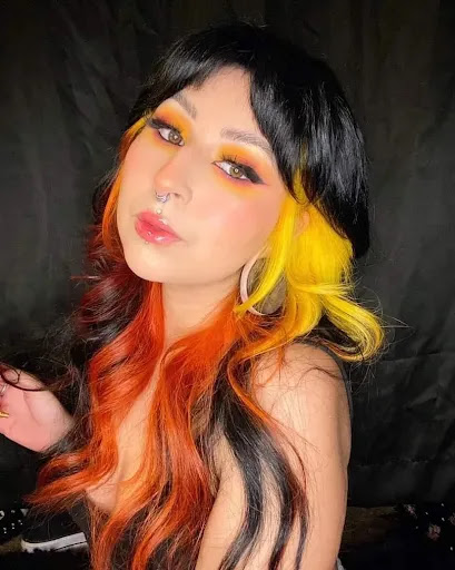 Taylor Mae's Beauty - Thumbnail