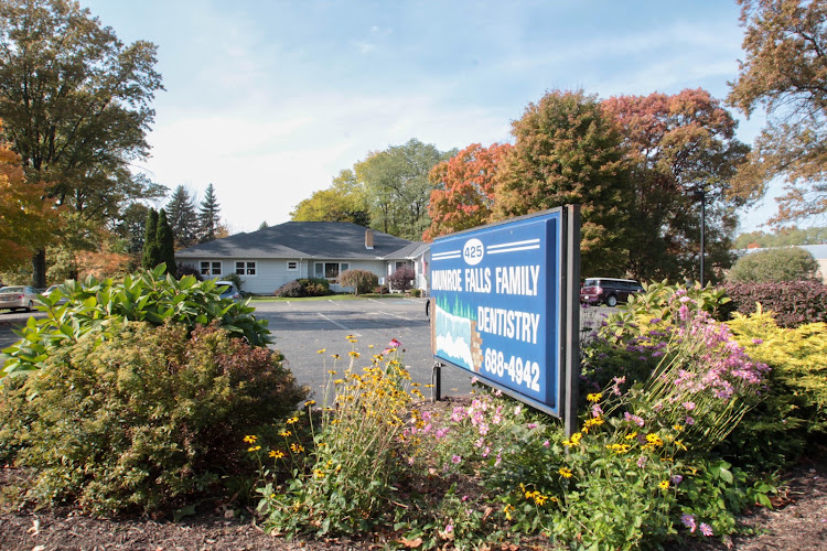 Munroe Falls Family Dentistry