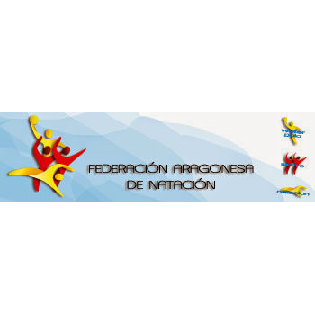 Federación Aragonesa de Natación - Thumbnail
