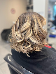 Photo n°4 de Haird’o Neufchateau à Neufchâteau (Salon de coiffure)