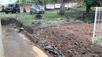 Photos of Simpang 04