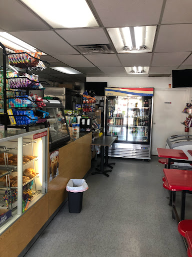 Best Donut & More Gallery - United States