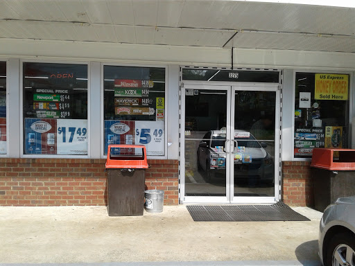Stop By 1 - Visual