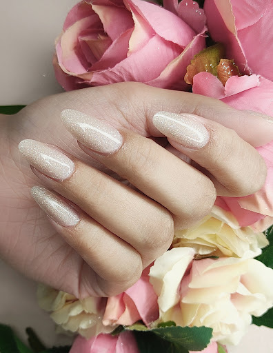 Venere Nails - Thumbnail