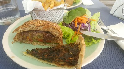 Photos of Good Food Las Terrenas
