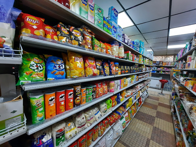 30 Rue de Musselburgh, 94500 Champigny-sur-Marne