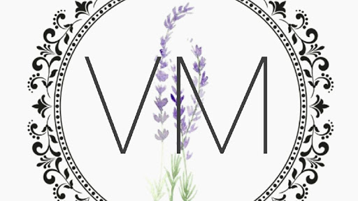 Victorious Mommies - Thumbnail