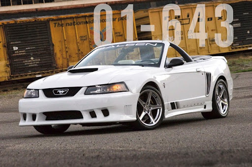 Sterling Auto Detail Gallery - United States