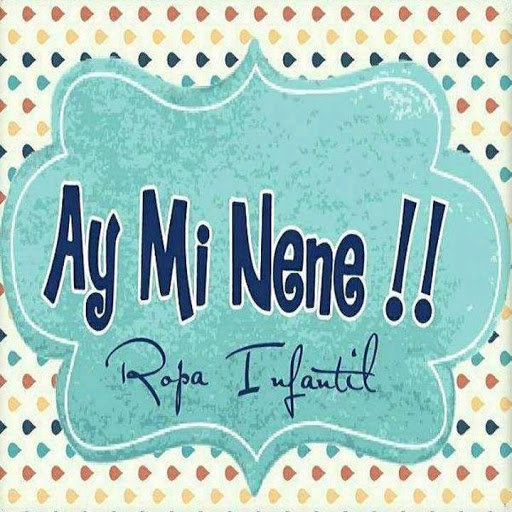 Ay mi nene!! Gallery - Spain