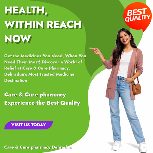 Good Service post image