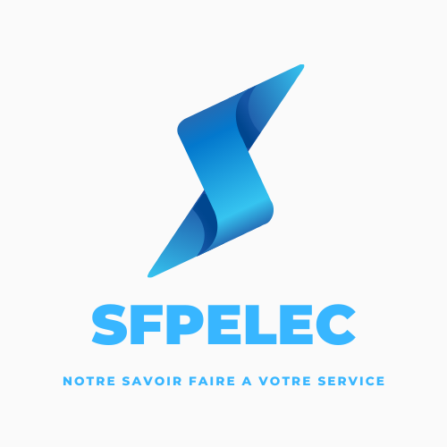 SFPELEC - Thumbnail