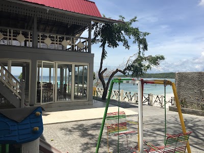 Photos of Hakuna Matata Resort