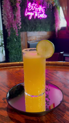 Foto de El Nuevo Salinas Vídeos