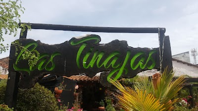 home-goods-store