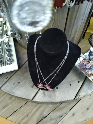 Creative Jewelry By B & J, LLC - Thumbnail